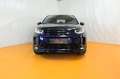 Land Rover Discovery Sport DISCOVERY SPORT 2.0 Td4 204cv R-Dynamic Hse 4wd... Blau - thumbnail 8