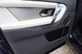 Land Rover Discovery Sport DISCOVERY SPORT 2.0 Td4 204cv R-Dynamic Hse 4wd... Blau - thumbnail 28
