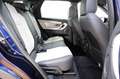 Land Rover Discovery Sport DISCOVERY SPORT 2.0 Td4 204cv R-Dynamic Hse 4wd... Blau - thumbnail 6