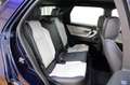 Land Rover Discovery Sport DISCOVERY SPORT 2.0 Td4 204cv R-Dynamic Hse 4wd... Blau - thumbnail 5