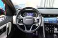 Land Rover Discovery Sport DISCOVERY SPORT 2.0 Td4 204cv R-Dynamic Hse 4wd... Blau - thumbnail 13