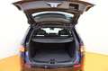 Land Rover Discovery Sport DISCOVERY SPORT 2.0 Td4 204cv R-Dynamic Hse 4wd... Blau - thumbnail 12