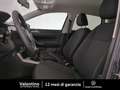 Volkswagen Polo 1.0 EVO 80 CV 5p. Comfortline BlueMotion Technolo Nero - thumbnail 6