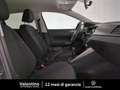 Volkswagen Polo 1.0 EVO 80 CV 5p. Comfortline BlueMotion Technolo Nero - thumbnail 12