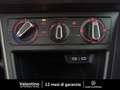Volkswagen Polo 1.0 EVO 80 CV 5p. Comfortline BlueMotion Technolo Nero - thumbnail 17
