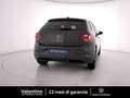 Volkswagen Polo 1.0 EVO 80 CV 5p. Comfortline BlueMotion Technolo Nero - thumbnail 3