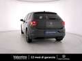 Volkswagen Polo 1.0 EVO 80 CV 5p. Comfortline BlueMotion Technolo Nero - thumbnail 5