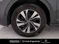 Volkswagen Polo 1.0 EVO 80 CV 5p. Comfortline BlueMotion Technolo Nero - thumbnail 7