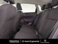 Volkswagen Polo 1.0 EVO 80 CV 5p. Comfortline BlueMotion Technolo Nero - thumbnail 10