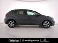 Volkswagen Polo 1.0 EVO 80 CV 5p. Comfortline BlueMotion Technolo Nero - thumbnail 2