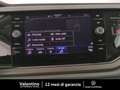 Volkswagen Polo 1.0 EVO 80 CV 5p. Comfortline BlueMotion Technolo Nero - thumbnail 15