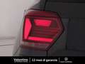 Volkswagen Polo 1.0 EVO 80 CV 5p. Comfortline BlueMotion Technolo Nero - thumbnail 9