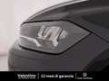 Volkswagen Polo 1.0 EVO 80 CV 5p. Comfortline BlueMotion Technolo Nero - thumbnail 8