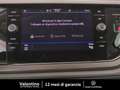 Volkswagen Polo 1.0 EVO 80 CV 5p. Comfortline BlueMotion Technolo Nero - thumbnail 16