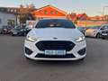 Ford Mondeo Turnier 2.0 EcoBlue ST-Line/AUTOM./EU6 Blanc - thumbnail 4