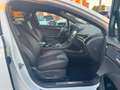 Ford Mondeo Turnier 2.0 EcoBlue ST-Line/AUTOM./EU6 Blanc - thumbnail 23