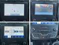 Ford Mondeo Turnier 2.0 EcoBlue ST-Line/AUTOM./EU6 Blanc - thumbnail 15