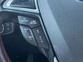 Ford Mondeo Turnier 2.0 EcoBlue ST-Line/AUTOM./EU6 Blanc - thumbnail 19