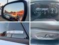 Ford Mondeo Turnier 2.0 EcoBlue ST-Line/AUTOM./EU6 Blanc - thumbnail 16
