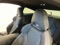 BMW M4 M4 3.0 Coupe' Manuale * PELLE * SOLO 3.857 KM * Blanc - thumbnail 39