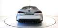 BMW M4 M4 3.0 Coupe' Manuale * PELLE * SOLO 3.857 KM * Bianco - thumbnail 4
