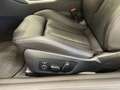 BMW M4 M4 3.0 Coupe' Manuale * PELLE * SOLO 3.857 KM * Bianco - thumbnail 12
