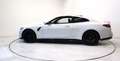 BMW M4 M4 3.0 Coupe' Manuale * PELLE * SOLO 3.857 KM * Blanc - thumbnail 50