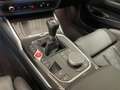 BMW M4 M4 3.0 Coupe' Manuale * PELLE * SOLO 3.857 KM * Bianco - thumbnail 10