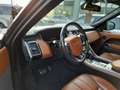 Land Rover Range Rover Sport 3.0 TDV6 HSE Gris - thumbnail 5