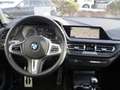 BMW 218 218i Gran Coupe M-Sport * Navi * LED * Schwarz - thumbnail 8
