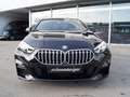 BMW 218 218i Gran Coupe M-Sport * Navi * LED * Schwarz - thumbnail 13