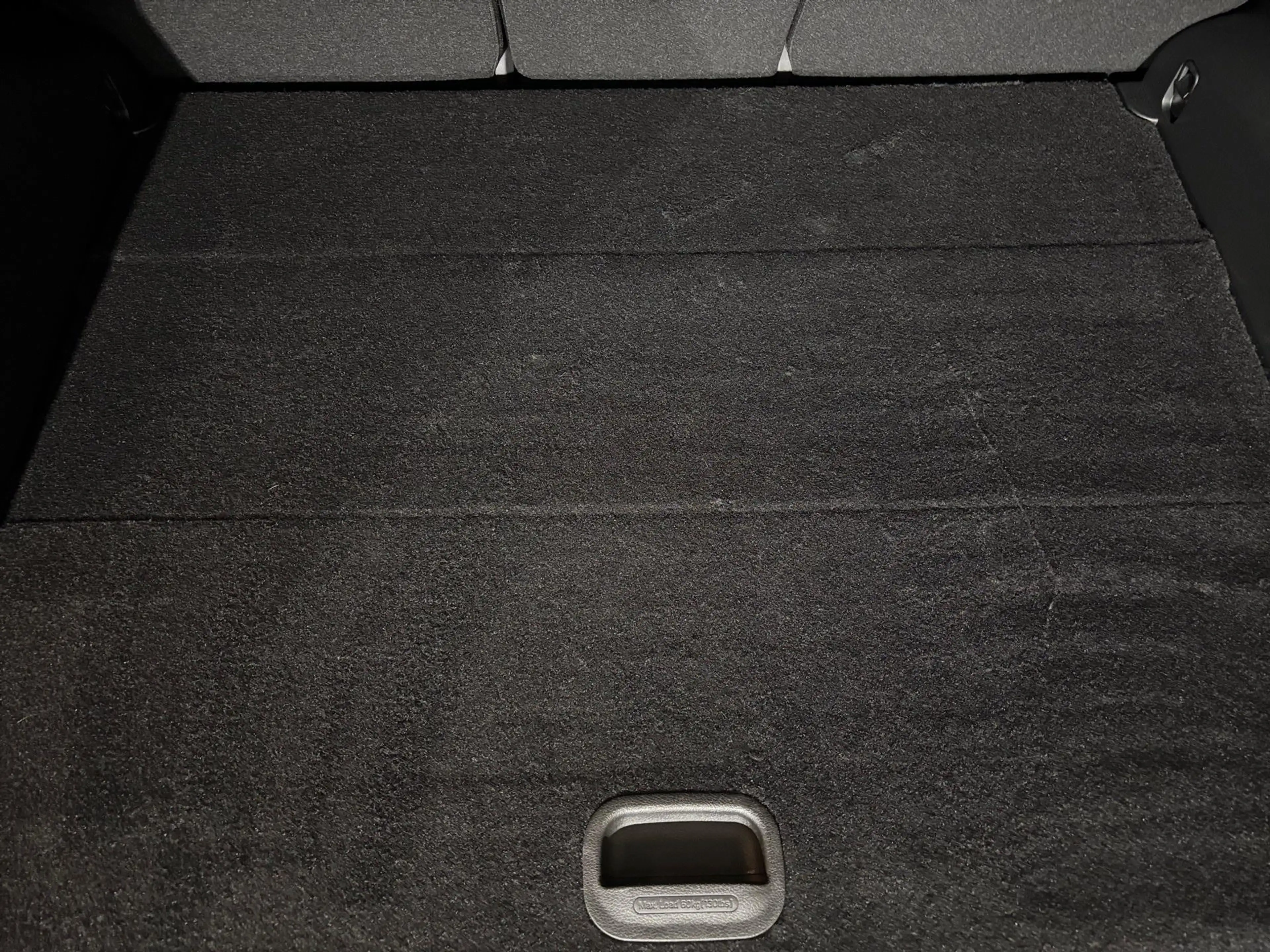 Hyundai TUCSON 1.6 N LINE PLUG IN HYBRID — photo 13