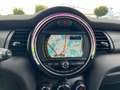 MINI Cooper D COOPER Chili LED|Navi|SHZ|Temp. Wit - thumbnail 13