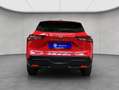 Nissan Qashqai 1.3 DIG-T MHEV Visia Rouge - thumbnail 5