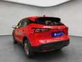 Nissan Qashqai 1.3 DIG-T MHEV Visia Rouge - thumbnail 4