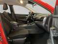 Nissan Qashqai 1.3 DIG-T MHEV Visia Rouge - thumbnail 18