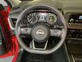 Nissan Qashqai 1.3 DIG-T MHEV Visia Rouge - thumbnail 11