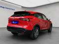 Nissan Qashqai 1.3 DIG-T MHEV Visia Rouge - thumbnail 7