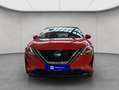 Nissan Qashqai 1.3 DIG-T MHEV Visia Rouge - thumbnail 9