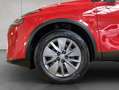 Nissan Qashqai 1.3 DIG-T MHEV Visia Rouge - thumbnail 20