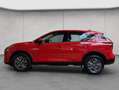 Nissan Qashqai 1.3 DIG-T MHEV Visia Rouge - thumbnail 3