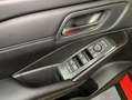 Nissan Qashqai 1.3 DIG-T MHEV Visia Rouge - thumbnail 16