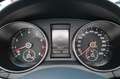 Volkswagen Golf VI Cabriolet *2.HD/DSG/LEDER/XENON/PDC/AHK* Schwarz - thumbnail 18