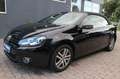 Volkswagen Golf VI Cabriolet *2.HD/DSG/LEDER/XENON/PDC/AHK* Schwarz - thumbnail 3