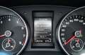 Volkswagen Golf VI Cabriolet *2.HD/DSG/LEDER/XENON/PDC/AHK* Schwarz - thumbnail 19