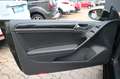 Volkswagen Golf VI Cabriolet *2.HD/DSG/LEDER/XENON/PDC/AHK* Schwarz - thumbnail 14