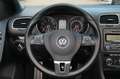 Volkswagen Golf VI Cabriolet *2.HD/DSG/LEDER/XENON/PDC/AHK* Schwarz - thumbnail 17