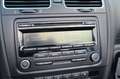 Volkswagen Golf VI Cabriolet *2.HD/DSG/LEDER/XENON/PDC/AHK* Schwarz - thumbnail 21