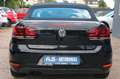 Volkswagen Golf VI Cabriolet *2.HD/DSG/LEDER/XENON/PDC/AHK* Schwarz - thumbnail 5