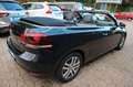 Volkswagen Golf VI Cabriolet *2.HD/DSG/LEDER/XENON/PDC/AHK* Schwarz - thumbnail 10